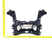1986 1992 Toyota Supra MK3 OEM Rear Suspension K Frame Crossmember picture