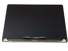 OEM Macbook Pro 13