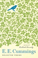 Selected Poems picture