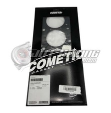 MLS Cometic Head Gasket 86mm .030