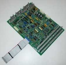 Cymer assy 05-05031-13 rev R picture