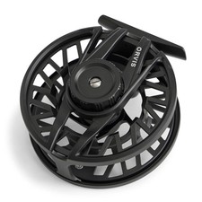 Orvis Clearwater Reel picture
