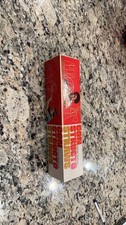 Vintage Parker Brothers Constructo Straws Building Set picture