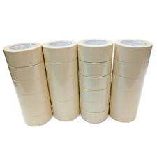 Shurtape CP105 2
