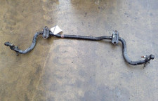 2011-2015 Jeep Grand Cherokee Front Stabilizer Bar Assembly OEM picture