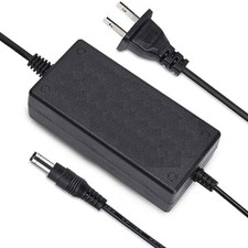 18V 3A Adapter for Ideal Power Ltd. 15DYS836-180222W-2.5 Power Supply picture