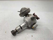 BMW 2002 E10 Ignition Distributor 0231170164 OEM picture