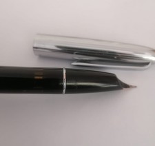 Aurora 88k picture