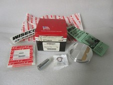 03-06 KTM 450SX  Wiseco Piston Assembly picture
