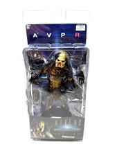 NECA Alien Vs. Predator AVP Requiem Predator SEALED NEW Figure AUTHENTIC picture