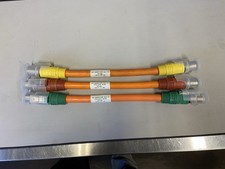 AMPHENOL Industrial POWERLINK HV Cable 95MM2 1500V EX-HA001788 picture