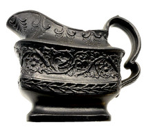 Ornate Antique c.1810 5