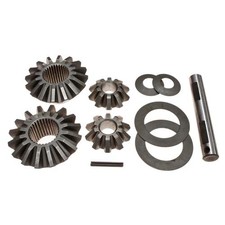 SPIDER GEAR KIT - FITS STANDARD OPEN NON-POSI CASE - DANA 44 - 30 SPLINE picture