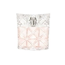Issey Miyake Ladies Lumiere DIssey EDP Spray 3.38 oz (Tester) Fragrances picture