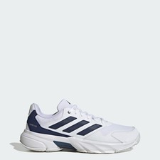 adidas men Courtjam Control 3 Tennis Shoes picture