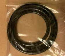 FLUVAL A20063 A20064 GENUINE MOTOR HEAD SEAL RING NEW 404 405 306 406 307 407 picture