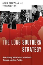 The Long Southern Strategy How - GOOD picture