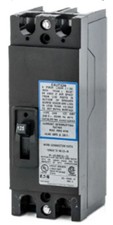 Eaton CHH2125H4X picture