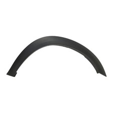 Front Right Passenger Side Flare for Dodge Ram 2500 1500 2013-2018 2019-2022 picture