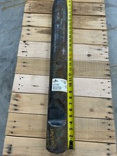 KUBOTA / LAND PRIDE BJ703SK MOIL TOOL, FITS BR560 BREAKER, N.O.S.  picture