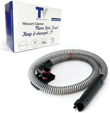 Fits For Hoover CleanSlate Hose Assembly FH14050/FH14000 | Part 440015573 picture