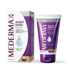 Mederma Stretch Marks Therapy, 50g picture