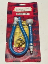Atlantis Flush Kit For Yamaha WaveVenture (WVT700) 1995-1997 A8589 picture