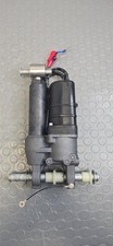 851873T03  Mercury-Mariner Tilt and Trim Assy. 25hp 4-Stroke  (2887) picture