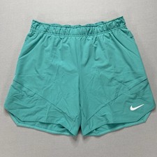 Nike Court Advantage Dri-Fit 7