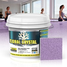 Self Leveling Epoxy Colored Sand Floor Paint for Concrete | Epoxy Floor Paint picture