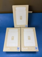 New Ubiquiti UniFi Travel Router Long-Range  - UniFi UTR-LR Free UPS Shipping picture