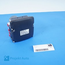 10-14 OEM BMW ABS DSC Module with ACC X5 X6 35i 50i 35d 6793490 E70 E71 picture