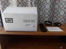 Schiit Lyr picture