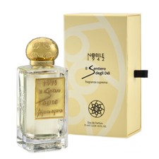 Noble 1942 The Path Of The Gods Supreme Fragrance 75ML Spray Eau De Parfum picture