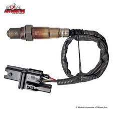 Bosch 17179 Oxygen Sensor for 2003-2006 Nissan Altima Sentra 1.8L 2.5L UPSTREAM picture