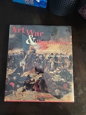 Art, War & Revolution in France 1870-1871 picture
