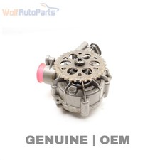 2019-2026 PORSCHE MACAN - Engine OIL PUMP 9A711510330 picture