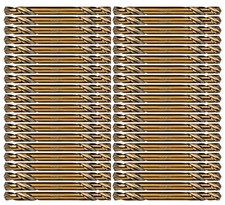 1/8