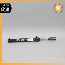 98-03 Mercedes W208 CLK430 Convertible Top Roof Left or Right Bow Cylinder OEM picture