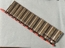 Wright Tool 1/2