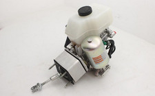 2020-2022 Nissan Frontier ABS Anti-Lock Brake pump Assembly Booster Master cyl picture