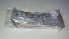 ACADEMY F-16CG/CJ FALCON 12101 ⭐PARTS⭐ SPRUE G-CLEAR CANOPY+MORE 1/32 picture
