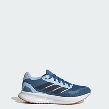 adidas kids Runfalcon 5 Shoes Kids picture