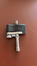 Evans DATK Adjustable Tension Torque Drum Tuning Key picture