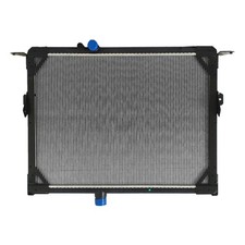 New Radiator fits 1994-2000 Mack CH613 picture