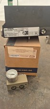 6DR5010-0NN01-0AA0 1PCS Brand New Siemens 6DR50100NN010AA0 SIPART PS2 Positioner picture