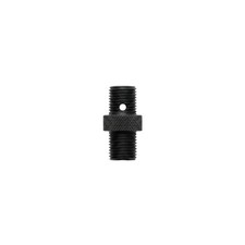 Hatsan Jet 1 & 2 Adapter (Double Male 1/2-20 UNF) picture
