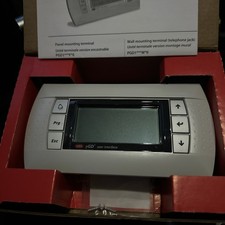 New CAREL PCD1000WW0 Controller picture