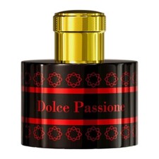 Pantheon Roma Dolce Passione 3.4 oz & 1.7 oz Authentic SEALED  picture