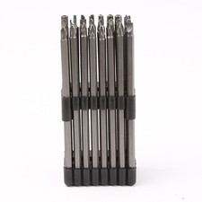 32PC Extra Long 6